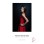 Hahnemuhle FineArt Baryta Satin 10x15 Foto papir 30 kom