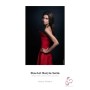 Hahnemuhle FineArt Baryta Satin 10x15 Foto papir 30 kom