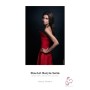Hahnemuhle FineArt Baryta Satin A3+ Foto papir