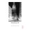 Hahnemuhle Photo Glossy 260 A4 Foto papir