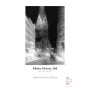 Hahnemuhle Photo Glossy 260 A4 Foto papir