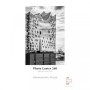 Hahnemuhle Photo Luster 260 10x15 Foto papir