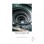 Hahnemuhle Photo Matt Fibre 200 10x15 Foto papir