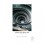 Hahnemuhle Photo Matt Fibre 200 A4 Foto papir