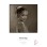 Hahnemuhle Photo Rag Matt FineArt Foto papir A4 25kom