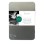 Hahnemuhle Photo Rag Ultra Smooth 305, 10x15 , 30 sheets