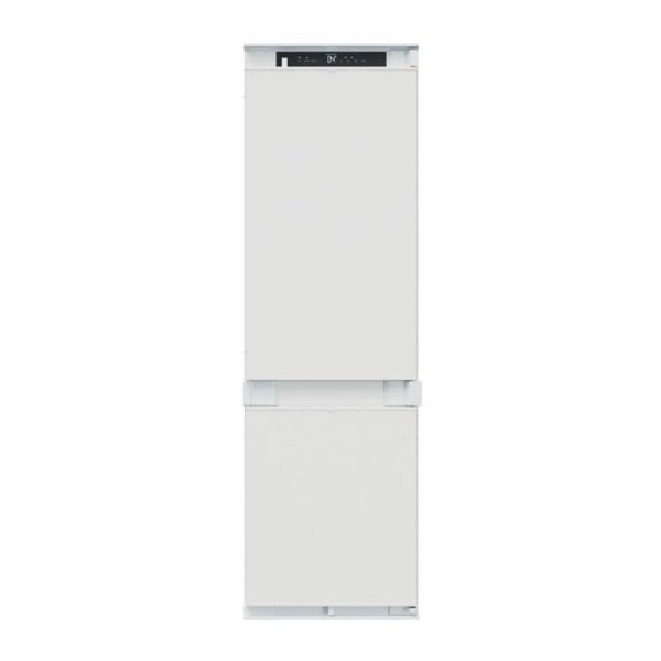 HAIER EHBQW5518E Ugradni kombinovani frižider