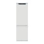 HAIER EHBQW5518E Ugradni kombinovani frižider