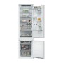 HAIER EHBQW5519E Ugradni frižider