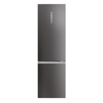 HAIER EHD3PWDNPD206 Kombinovani frižider