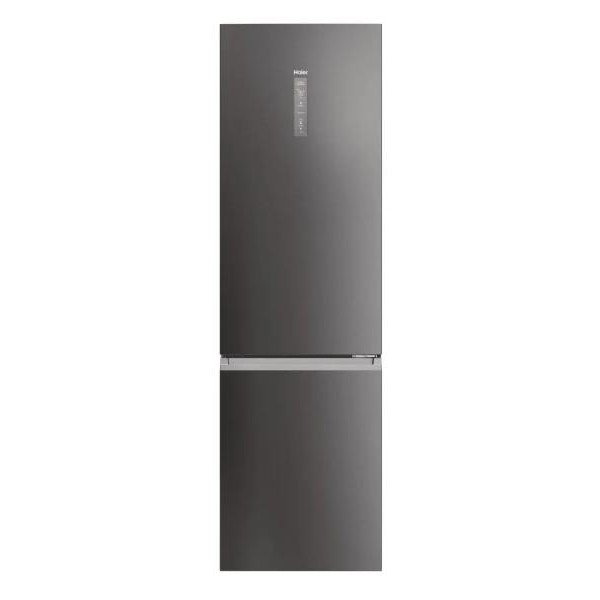 HAIER EHD3PWDNPD206 Kombinovani frižider