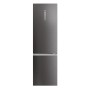 HAIER EHD3PWDNPD206 Kombinovani frižider
