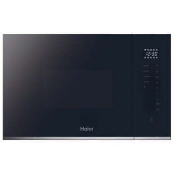HAIER H38FMWID2S7 Ugradna mikrotalasna rerna