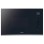HAIER H38FMWID2S7 Ugradna mikrotalasna rerna