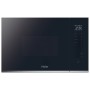 HAIER H38FMWID2S7 Ugradna mikrotalasna rerna