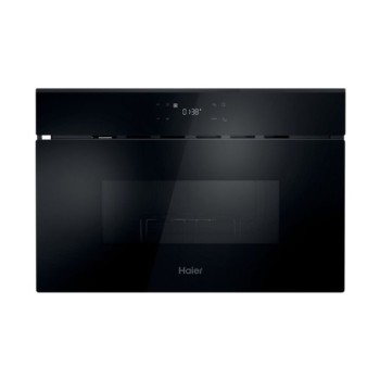 HAIER H38SIDBF7XS Ugradna mikrotalasna rerna