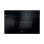 HAIER H38SIDBF7XS Ugradna mikrotalasna rerna