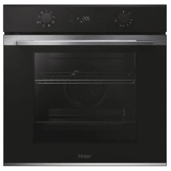HAIER H6 ID2P3T1HTX Ugradna rerna