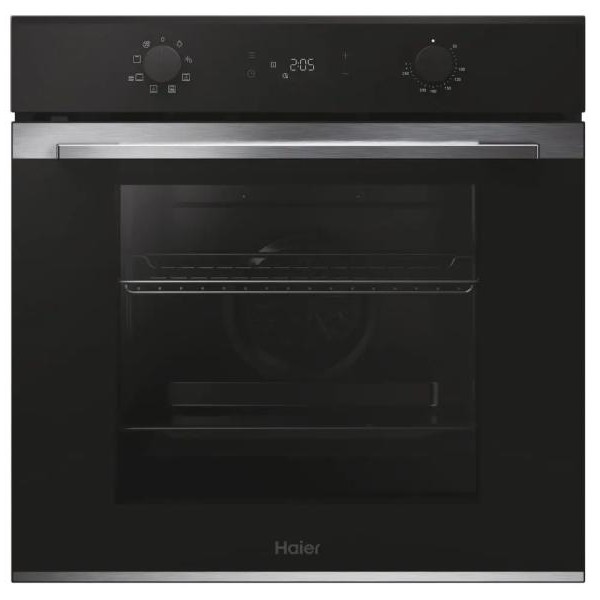 HAIER H6 ID2P3T1HTX Ugradna rerna