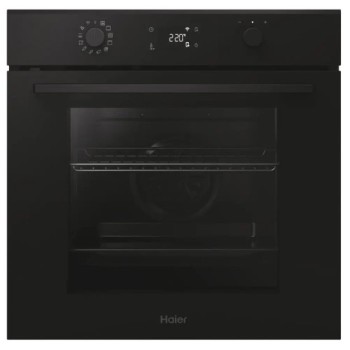 HAIER H6 ID2P5B3YTB Ugradna rerna