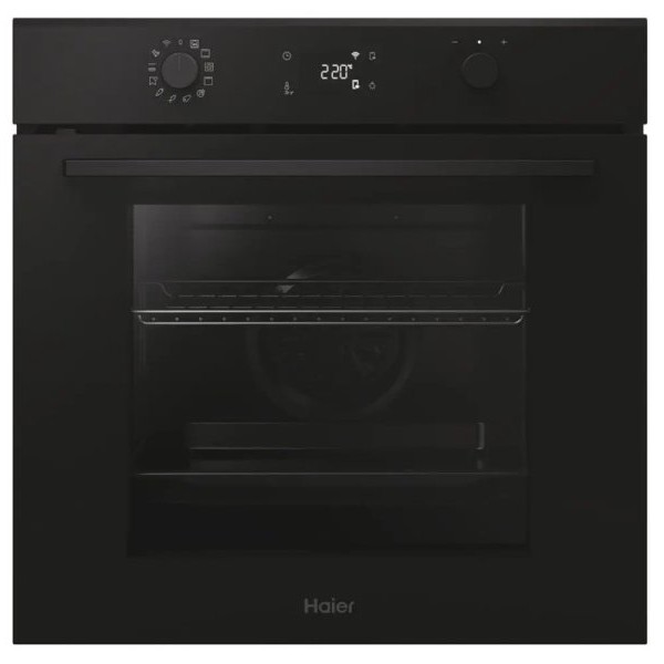 HAIER H6 ID2P5B3YTB Ugradna rerna