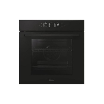HAIER H6 ID46G3HTB