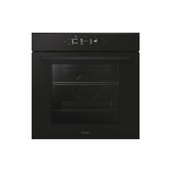 HAIER H6 ID46G3HTB
