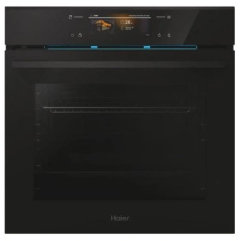 HAIER H6 ID48M5YTB Ugradna rerna