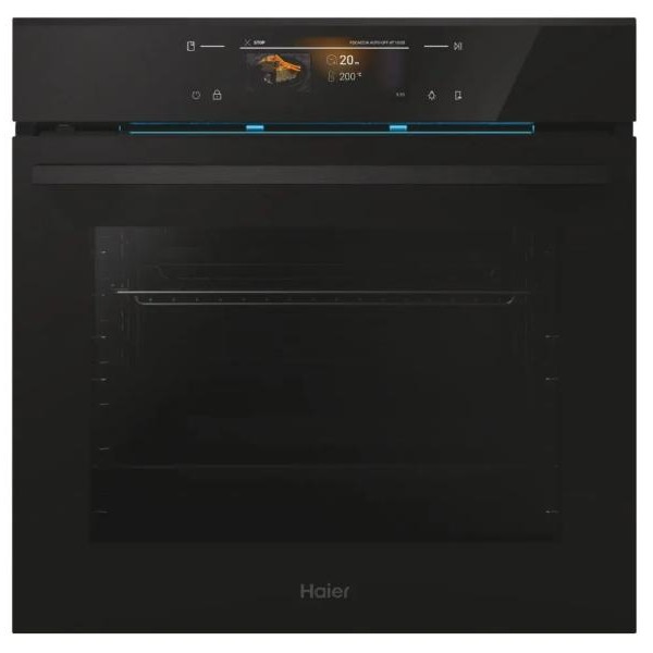 HAIER H6 ID48M5YTB Ugradna rerna