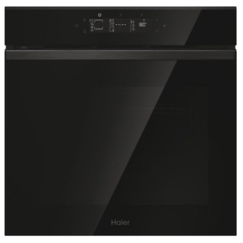 HAIER H6 ID66G5YTB Ugradna rerna