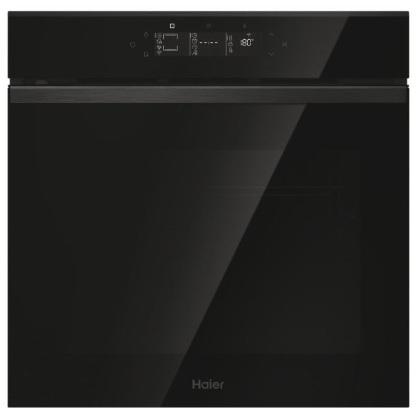 HAIER H6 ID66G5YTB Ugradna rerna