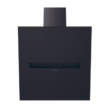 HAIER HADG6CBS4B