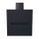 HAIER HADG6CBS4B