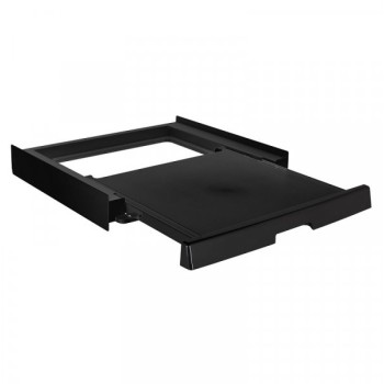 HAIER HASTKU10FB Vezivni element