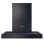 HAIER HATS6CBS4BWIFI