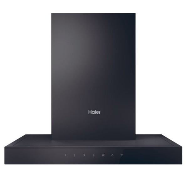 HAIER HATS6CBS4BWIFI