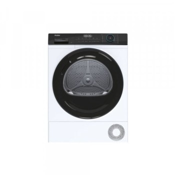 HAIER HD80-A2939E-S Mašina za sušenje veša