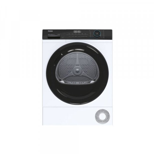 HAIER HD80-A2939E-S Mašina za sušenje veša