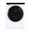 HAIER HW50-BP12307