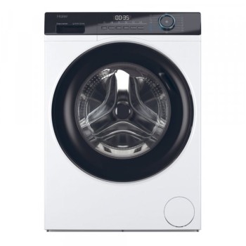HAIER HW70-B12929-S Mašina za pranje veša