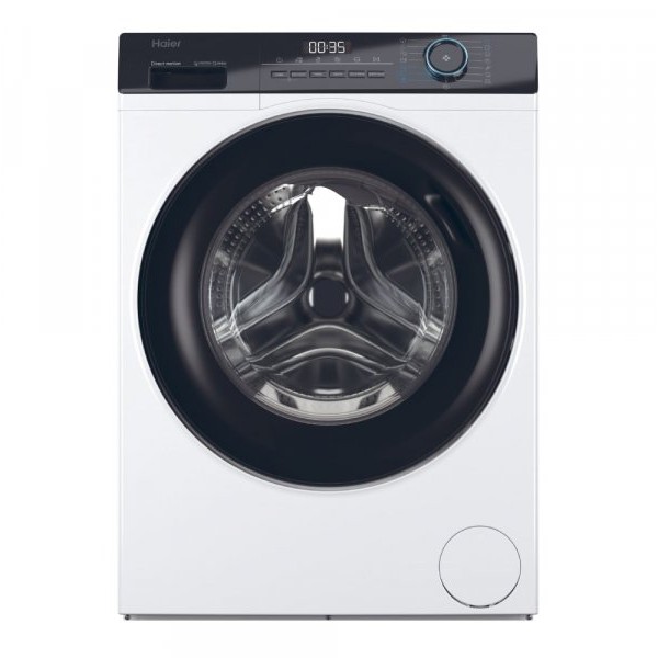 HAIER HW70-B12929-S Mašina za pranje veša
