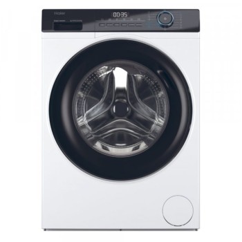 HAIER HW70-B14929-S Mašina za pranje veša
