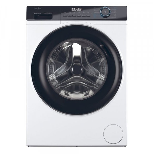 HAIER HW70-B14929-S Mašina za pranje veša