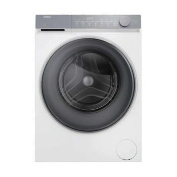 HAIER HW80-B14367TU1 Mašina za pranje veša