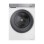 HAIER HW80-B14367TU1 Mašina za pranje veša