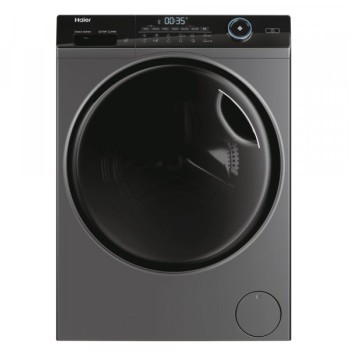 HAIER HWD80B14959S8U1S Mašina za pranje i sušenje veša