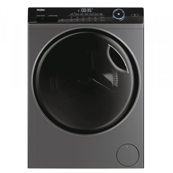 HAIER HWD80B14959S8U1S Mašina za pranje i sušenje veša