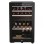 HAIER HWS42GDAU1 Rashladna vitrina