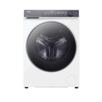 HAIER Mašina za pranje i sušenje veša HWD90-B14367U1