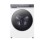 HAIER Mašina za pranje i sušenje veša HWD90-B14367U1